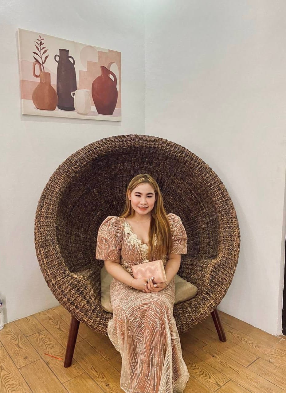 Diannajean A.'s profile photo