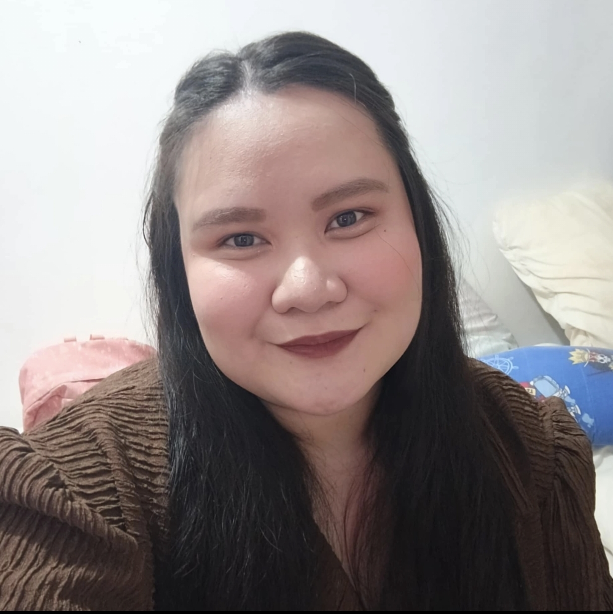 Patricia B.'s profile photo
