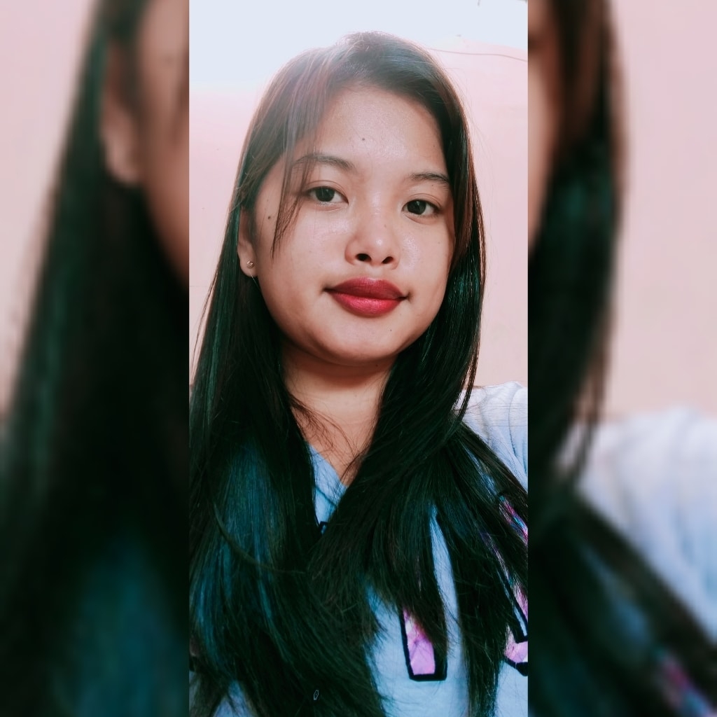 Maria Lourdes F.'s profile photo