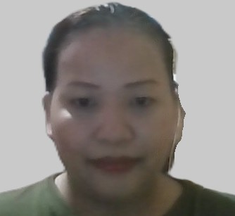 Alexis D.'s profile photo