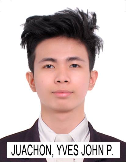 Yves John J.'s profile photo