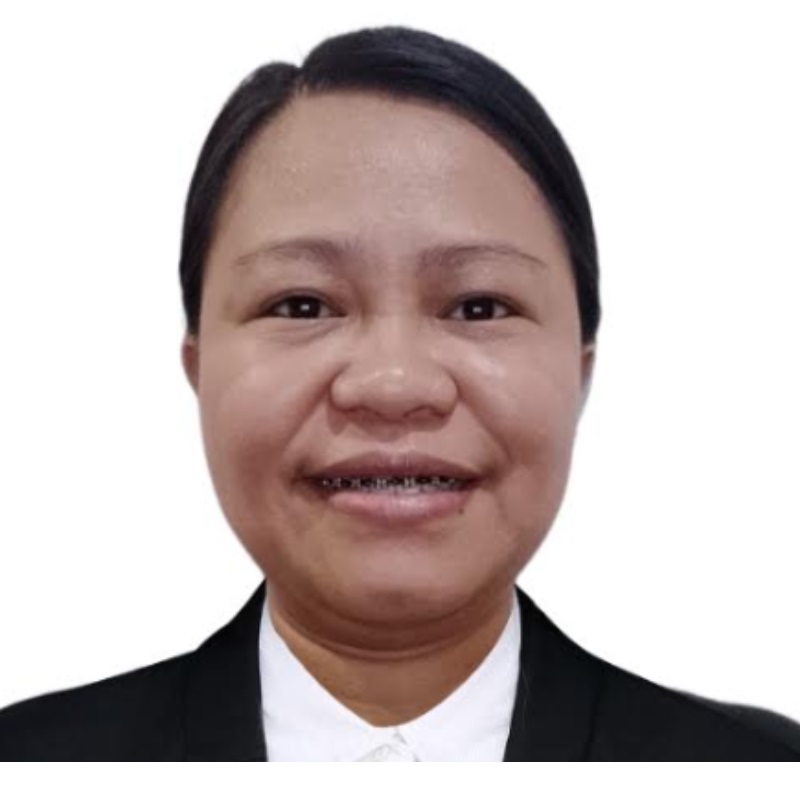 Cherish Ann L.'s profile photo