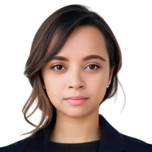 Prence Lyn B.'s profile photo