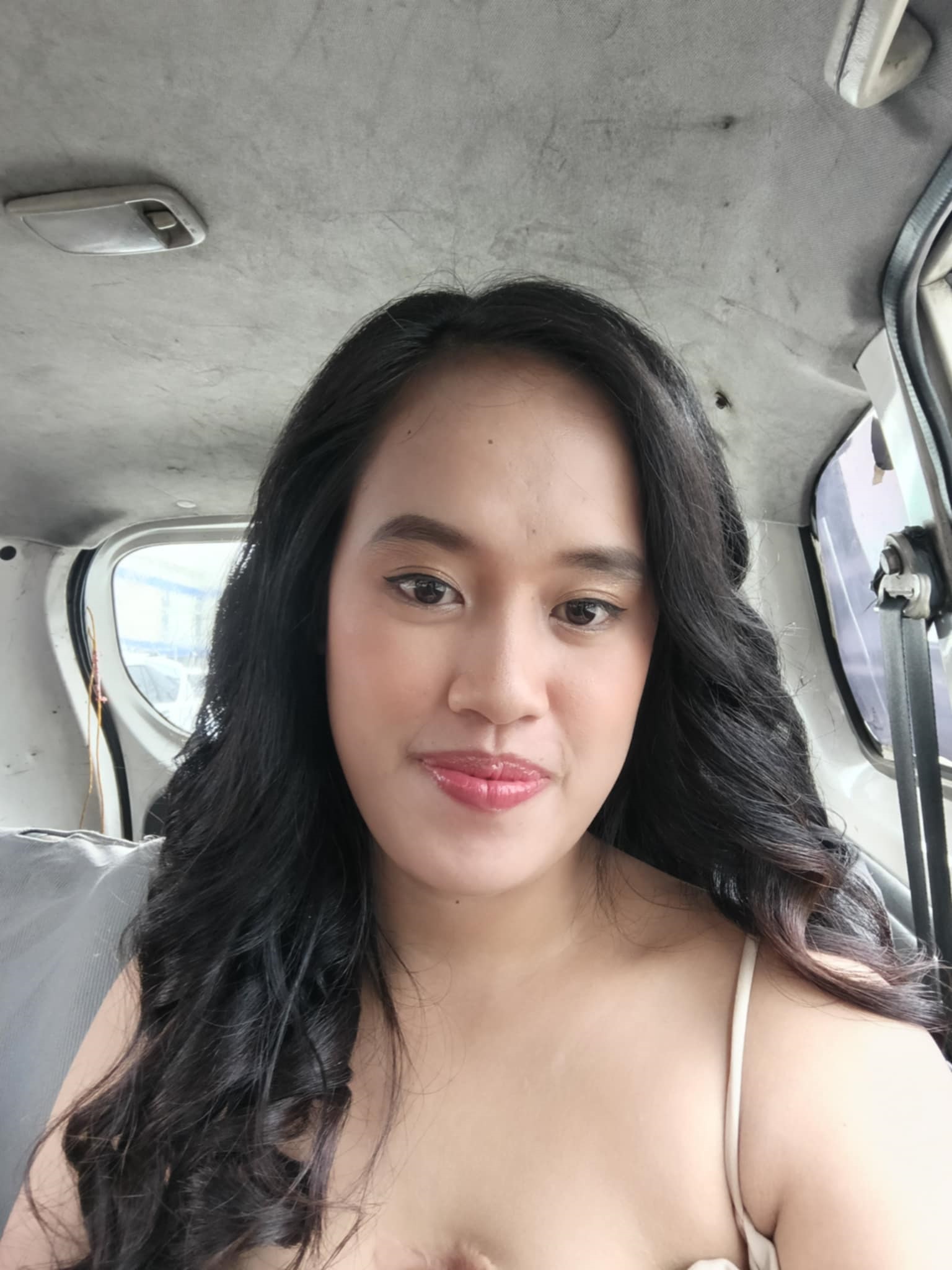 Jessica S.'s profile photo