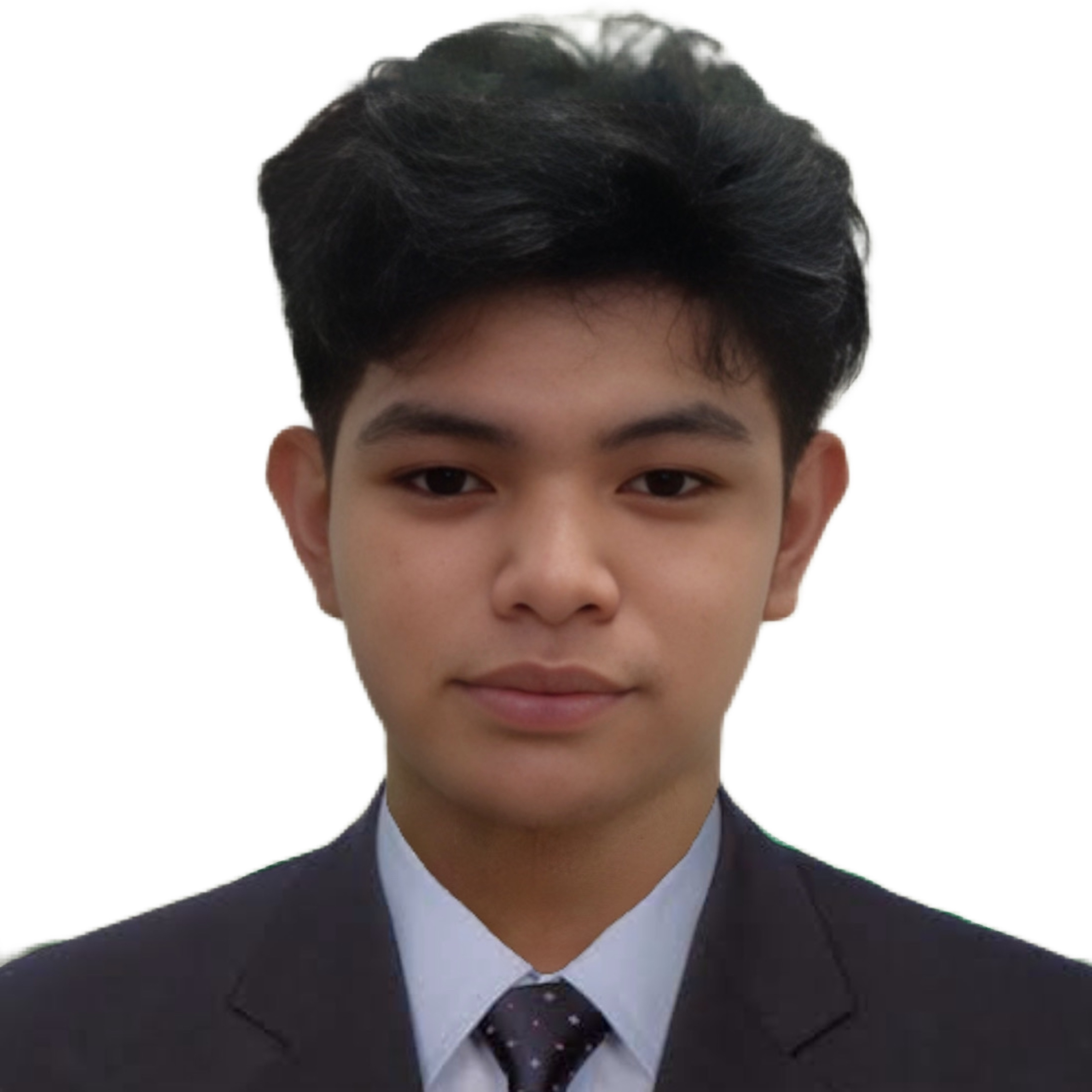 Jesieric D.'s profile photo