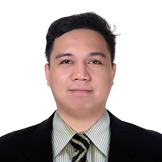 Angelo Luis M.'s profile photo