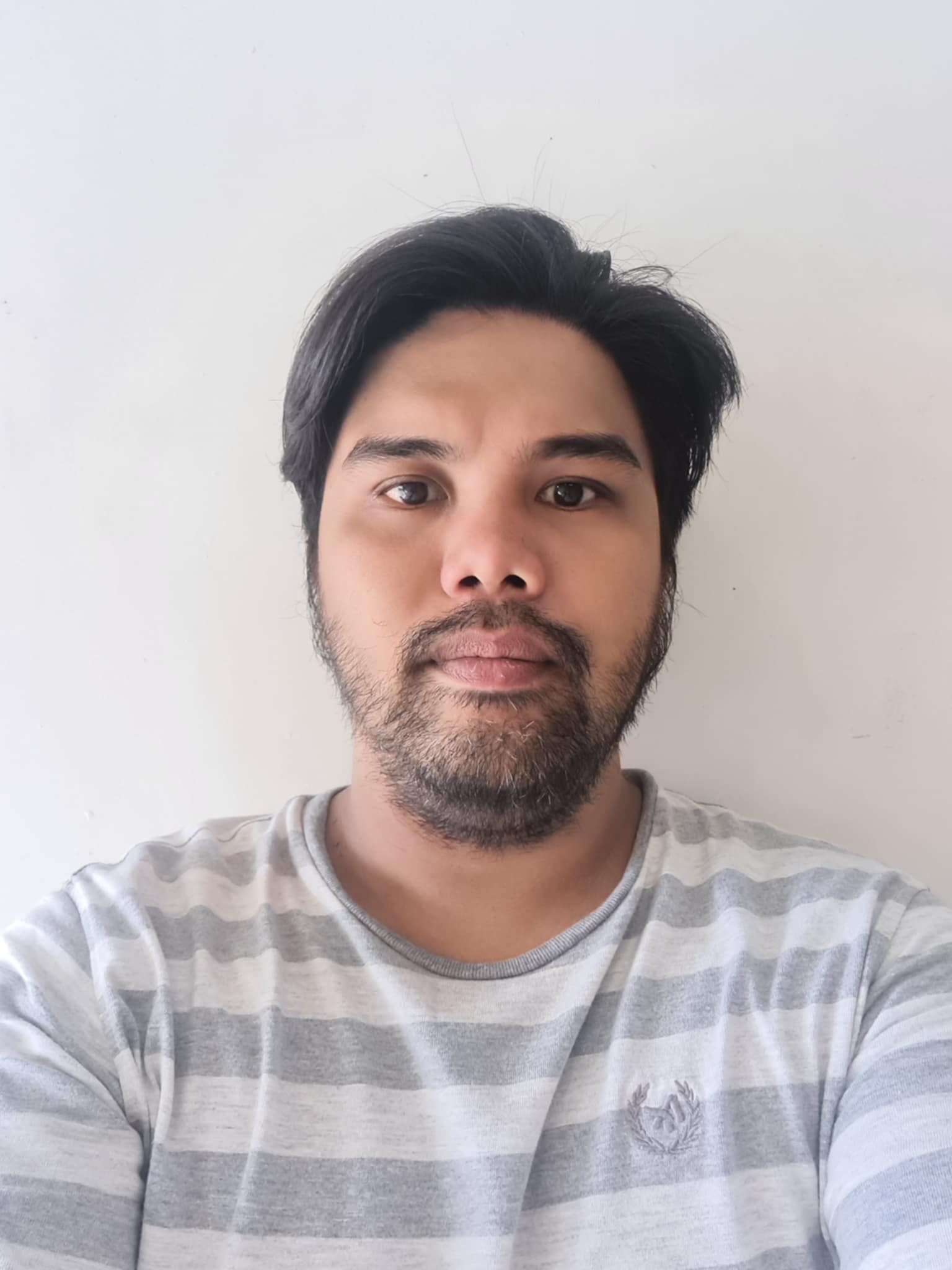 Renmark Q.'s profile photo