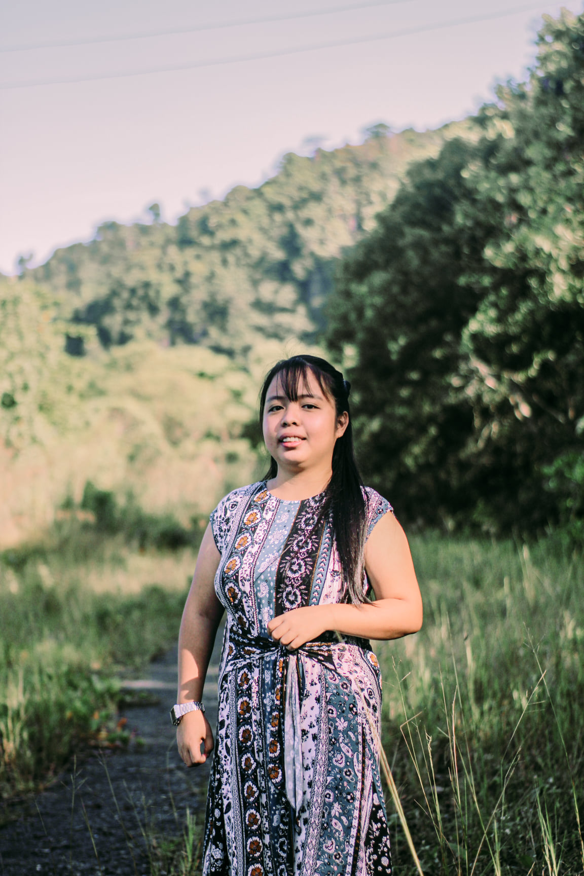 Jean Marieanne F.'s profile photo
