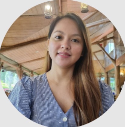 Mariela P.'s profile photo