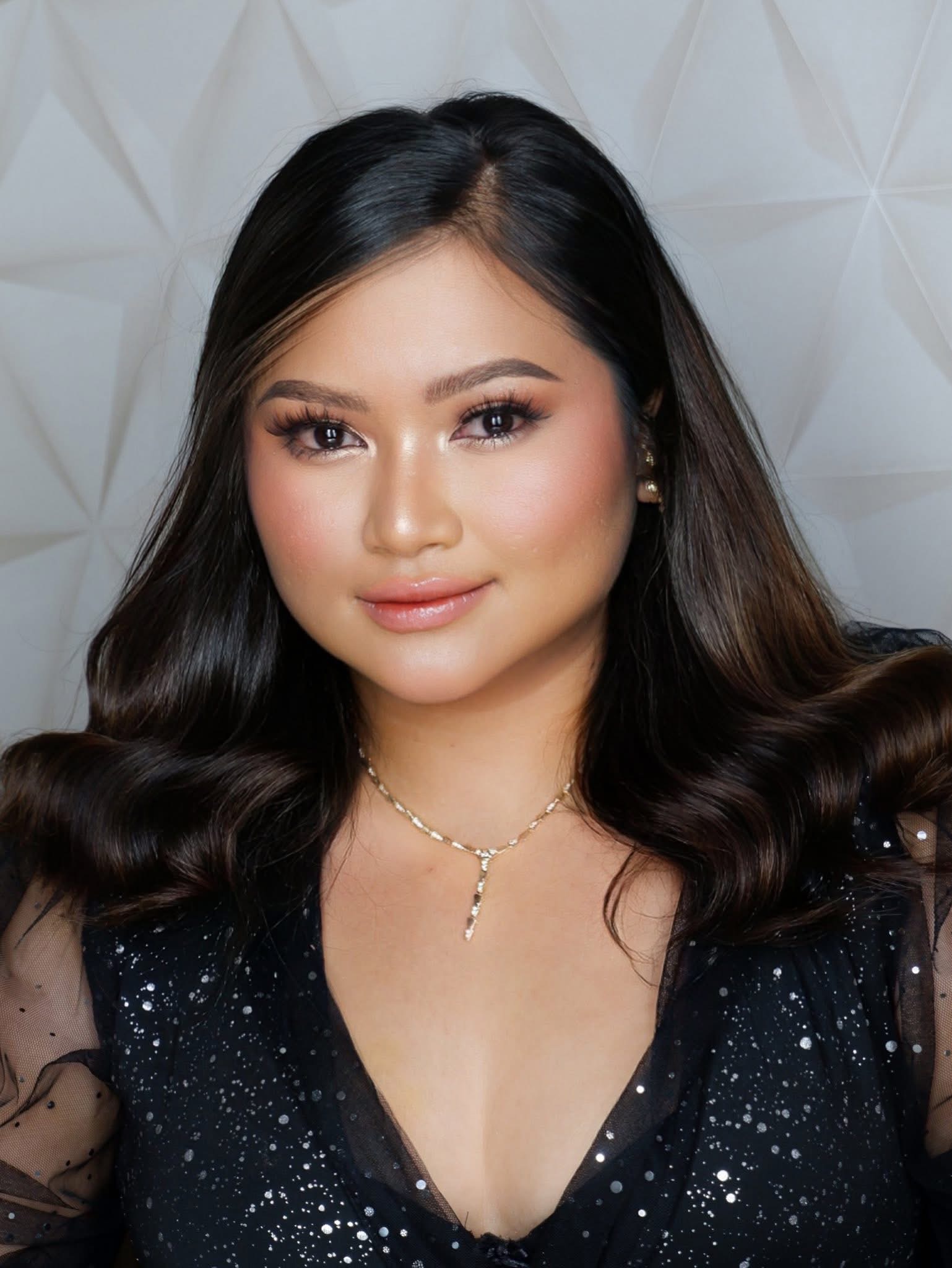 danica diane D.'s profile photo