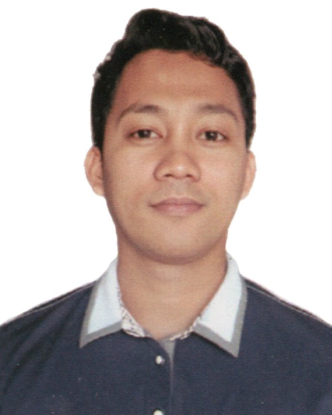 raymond M.'s profile photo