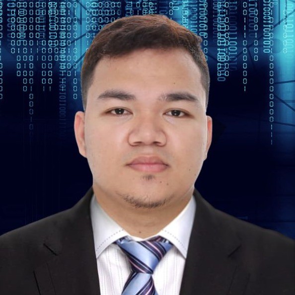 Christian E.'s profile photo