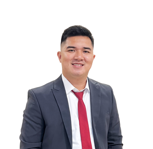 Rovel Allen P.'s profile photo