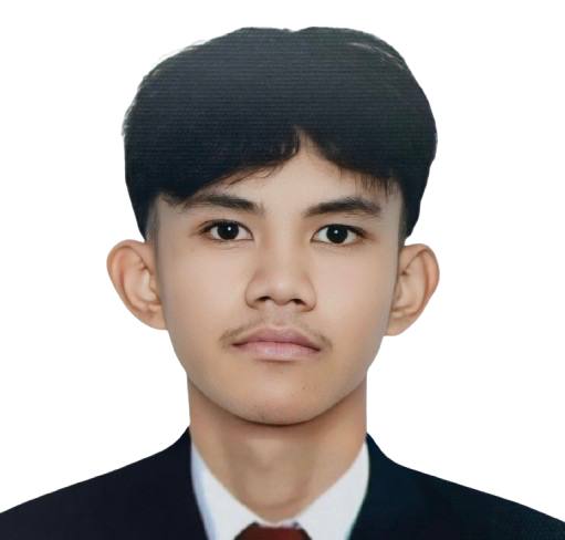 Mark Joshua O.'s profile photo