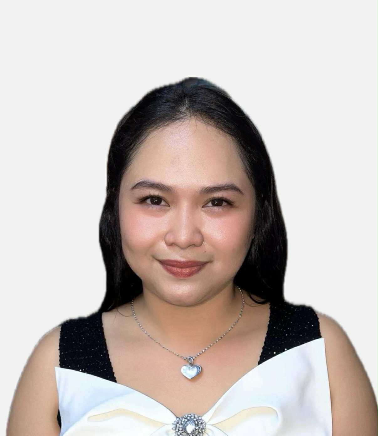 April Anne A.'s profile photo