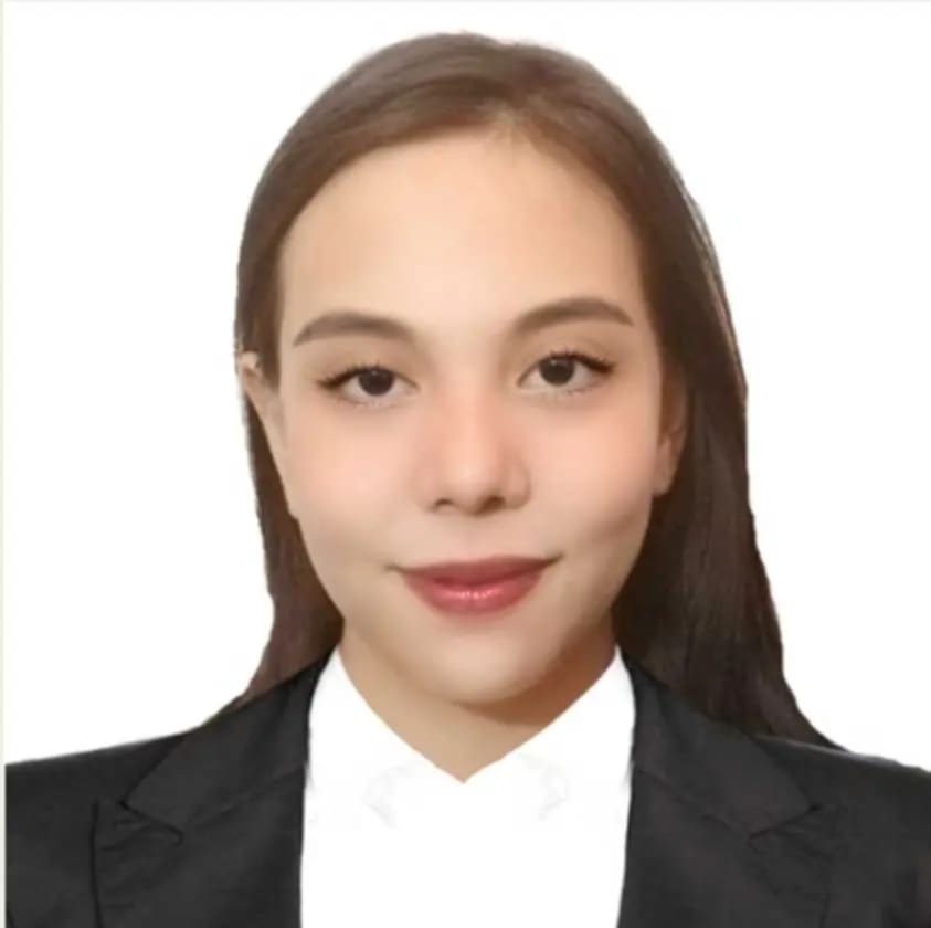 Danica Jade T.'s profile photo