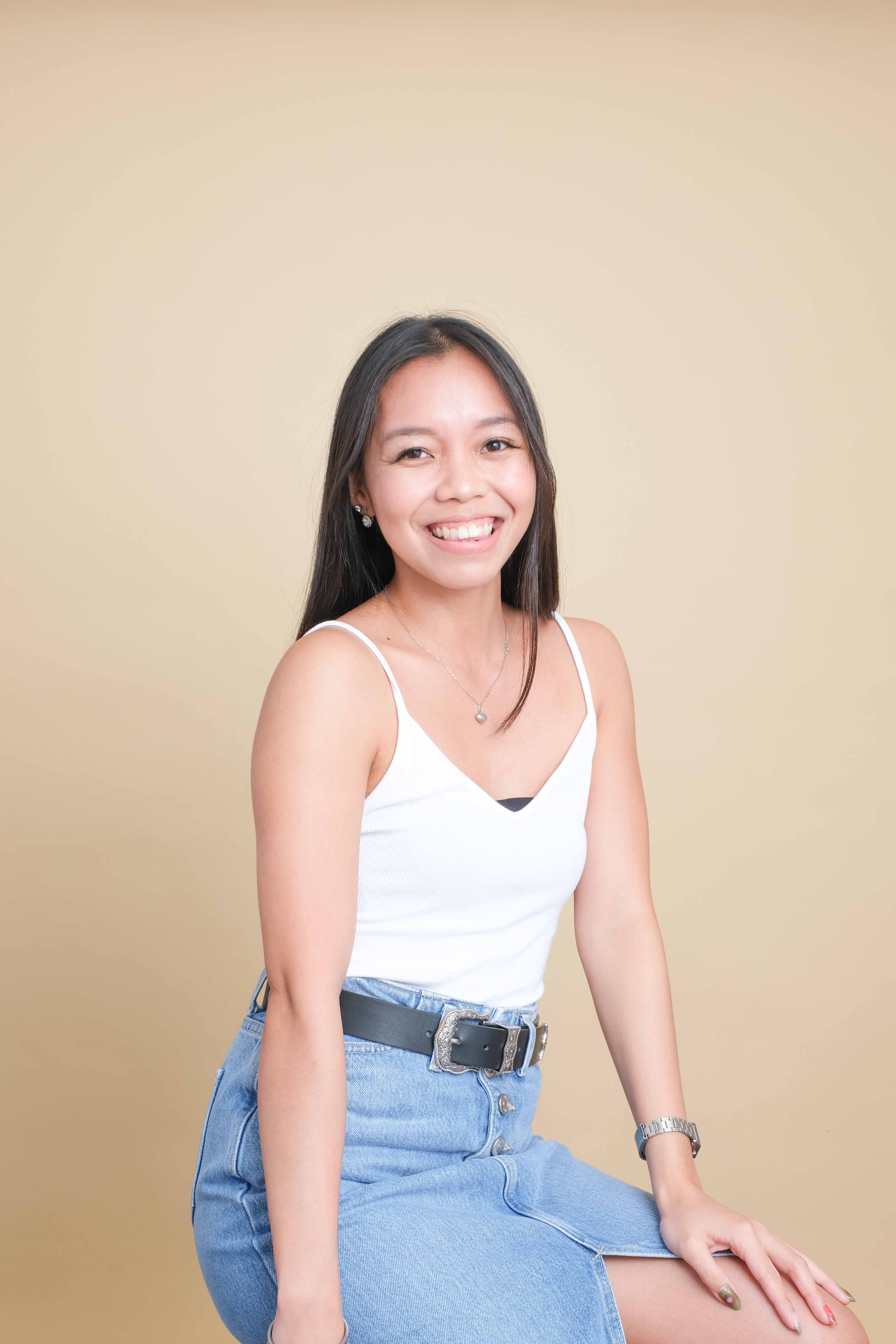 Jessa P.'s profile photo