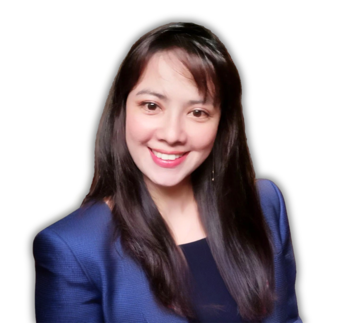 Karen Aloha S.'s profile photo