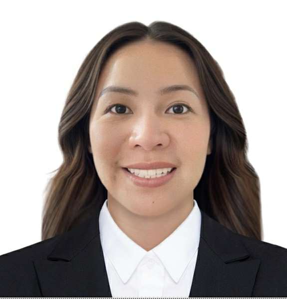 Eva Jenmar L.'s profile photo