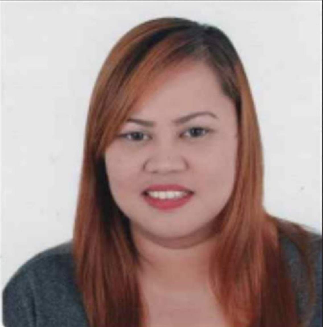 Jennifer C.'s profile photo