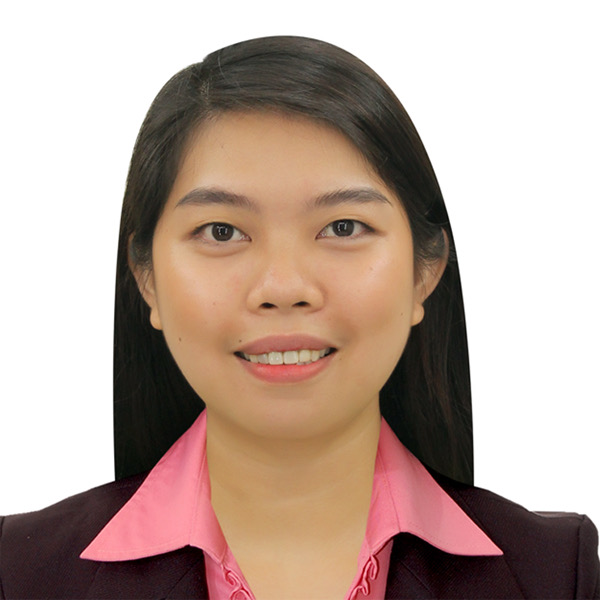 Senia C.'s profile photo