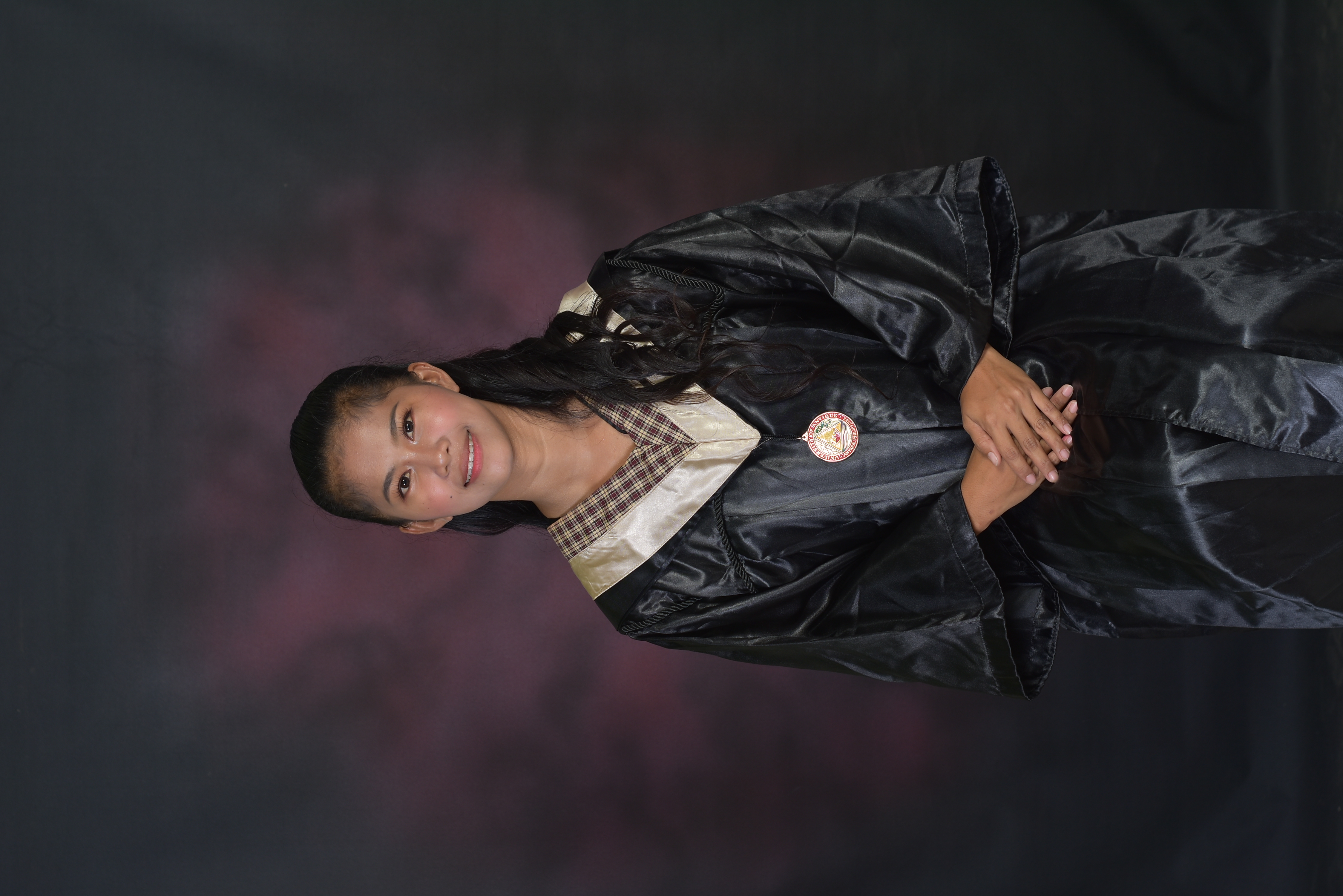 Aira J.'s profile photo