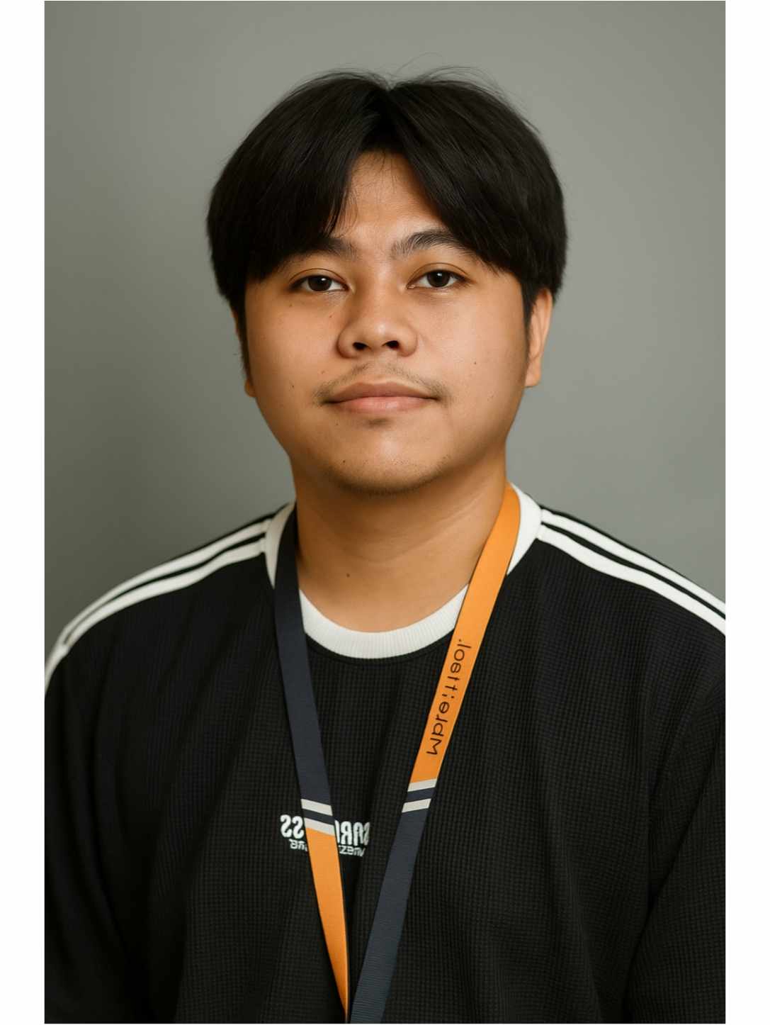 Dwight Daniel G.'s profile photo