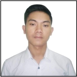 Ephraim B.'s profile photo