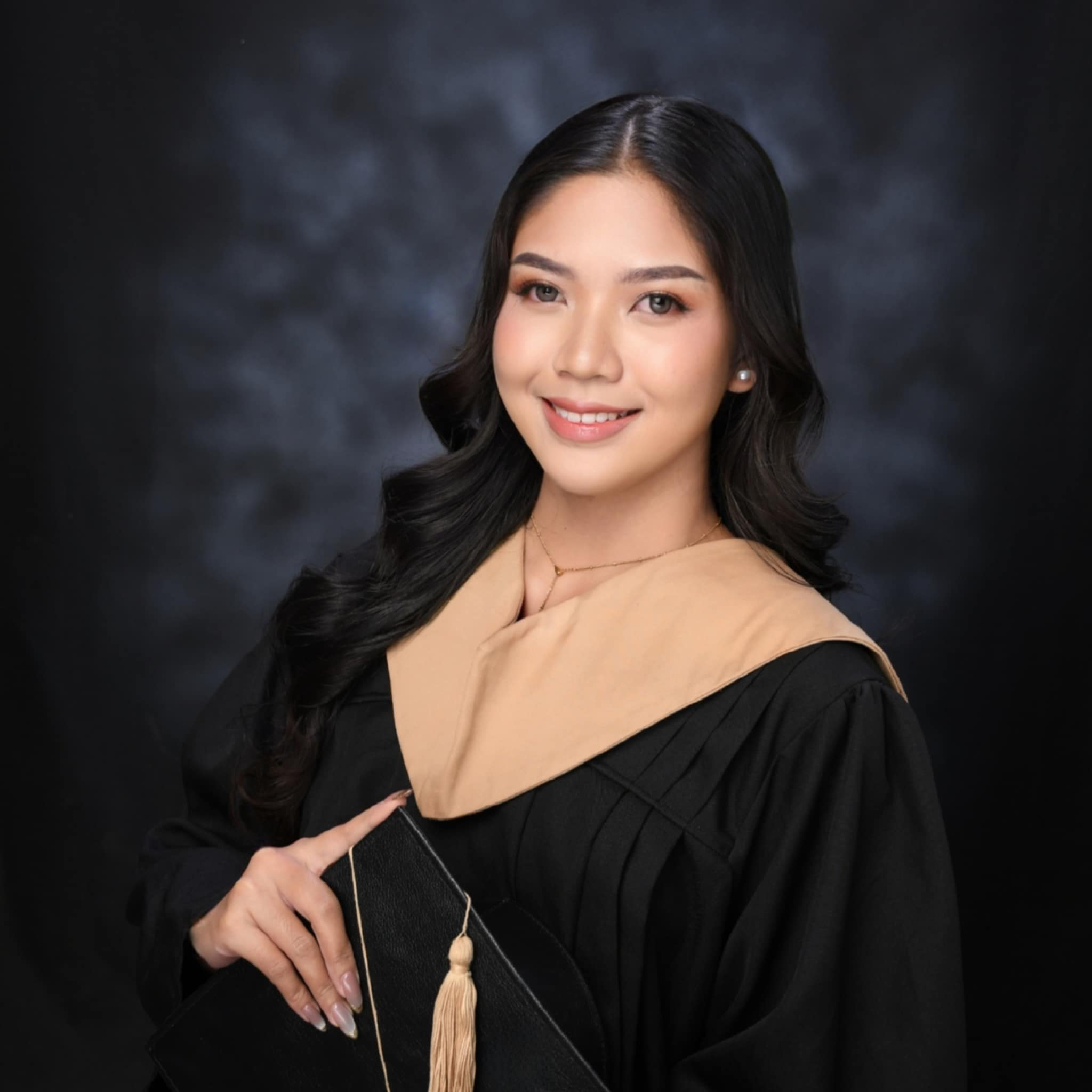 Patricia P.'s profile photo
