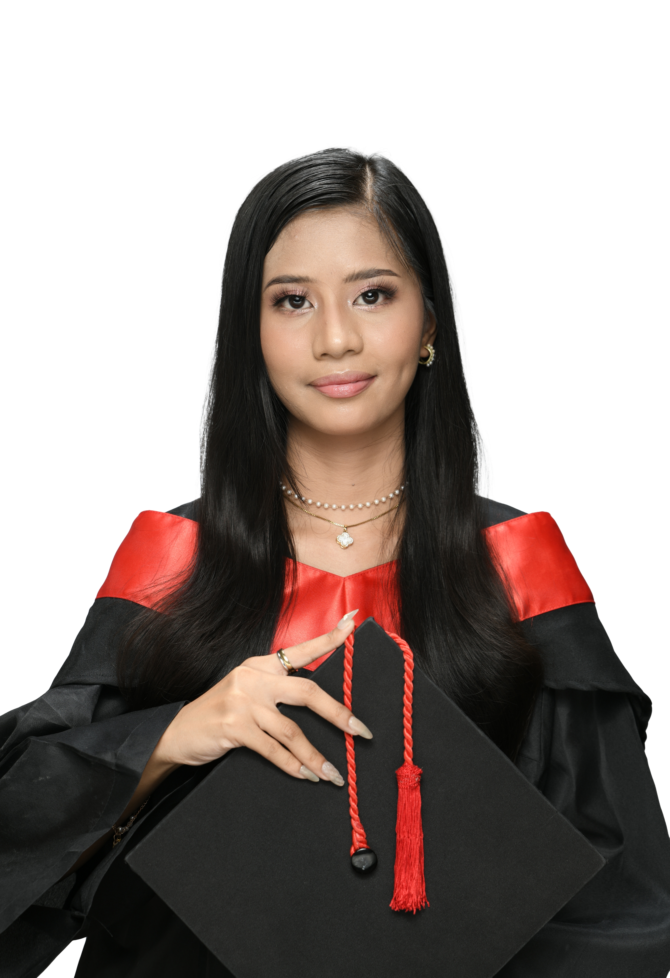 April R.'s profile photo