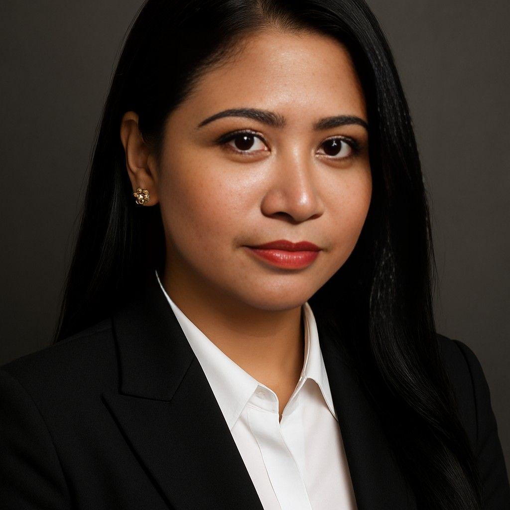 Cleofe Marie M.'s profile photo