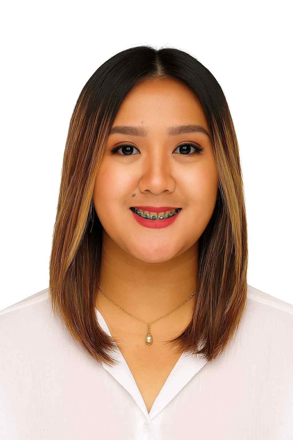 Mary Angel C.'s profile photo