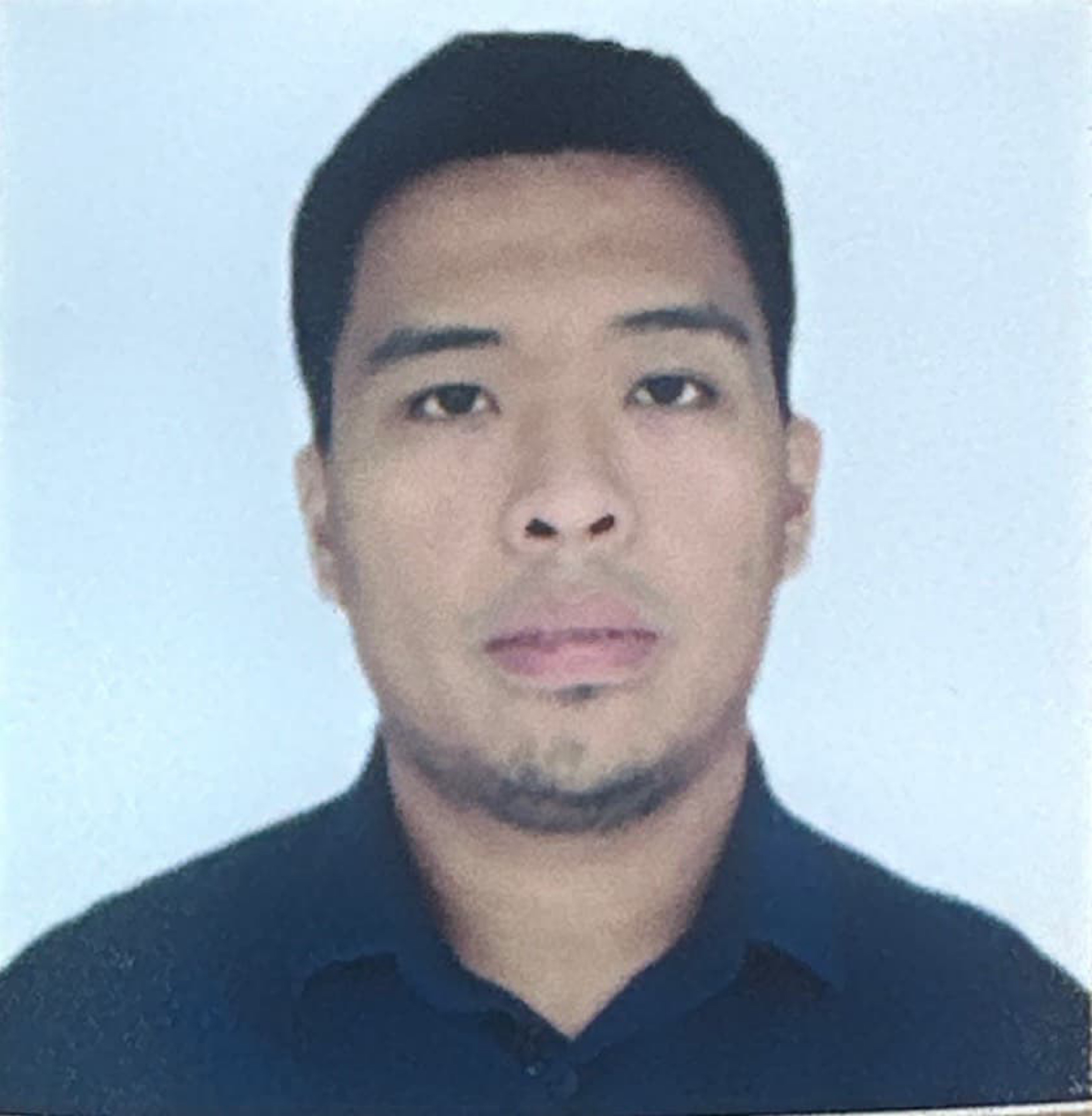 Aeruh D.'s profile photo