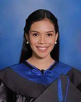 Sheena Faith U.'s profile photo