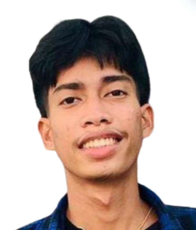 Elmer C.'s profile photo