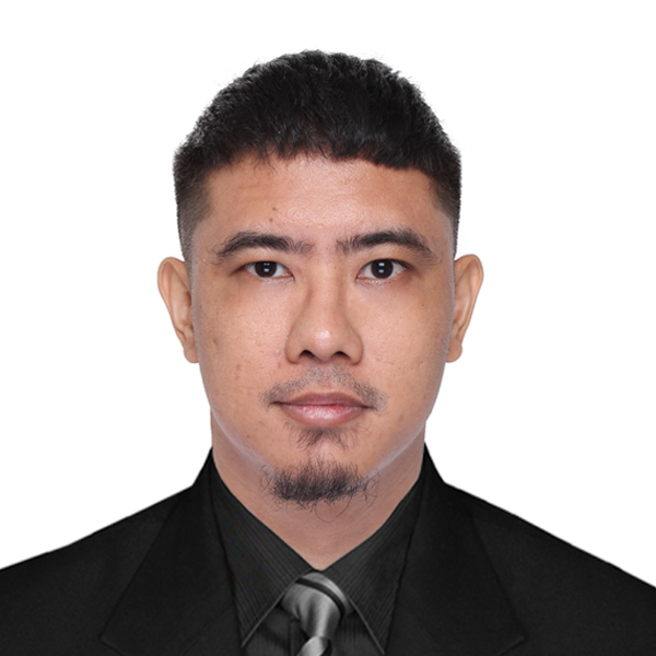 Christian Dakila G.'s profile photo