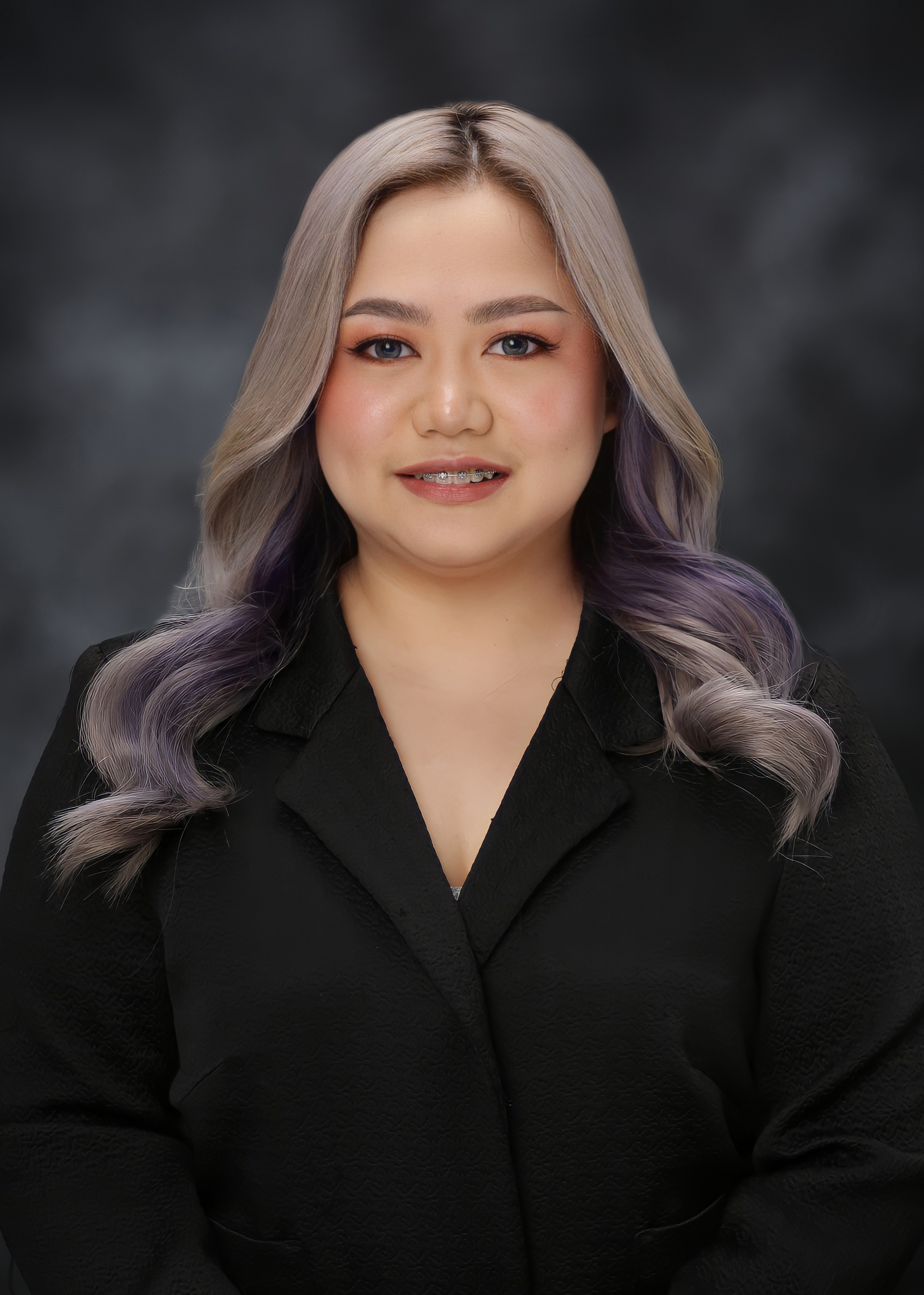 Cerrie Marie B.'s profile photo