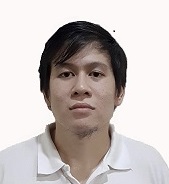 Larry Alfred P.'s profile photo