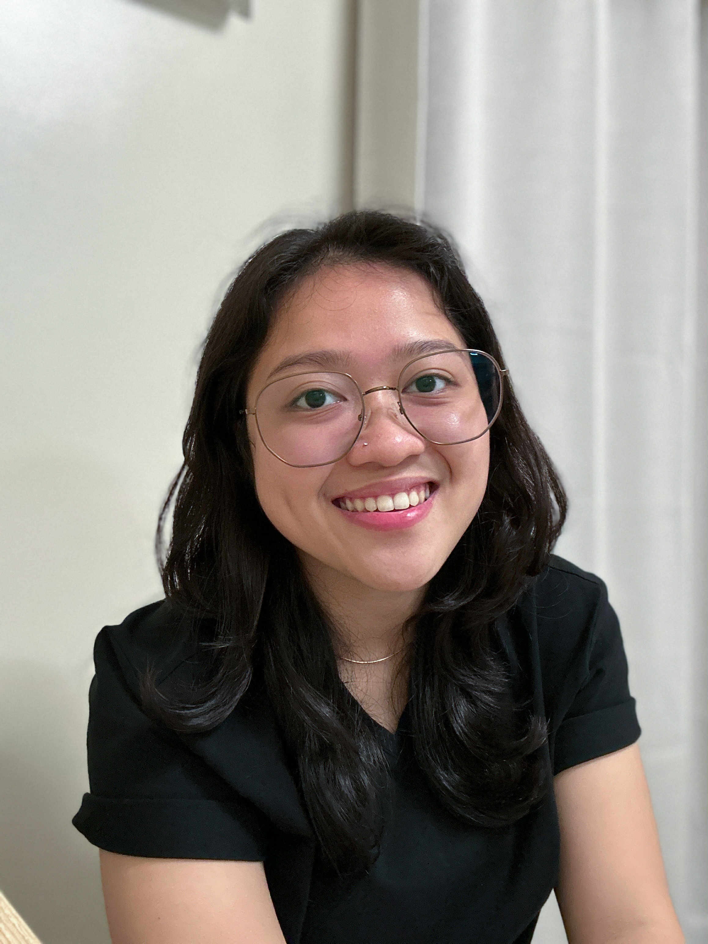 Christzelda M.'s profile photo