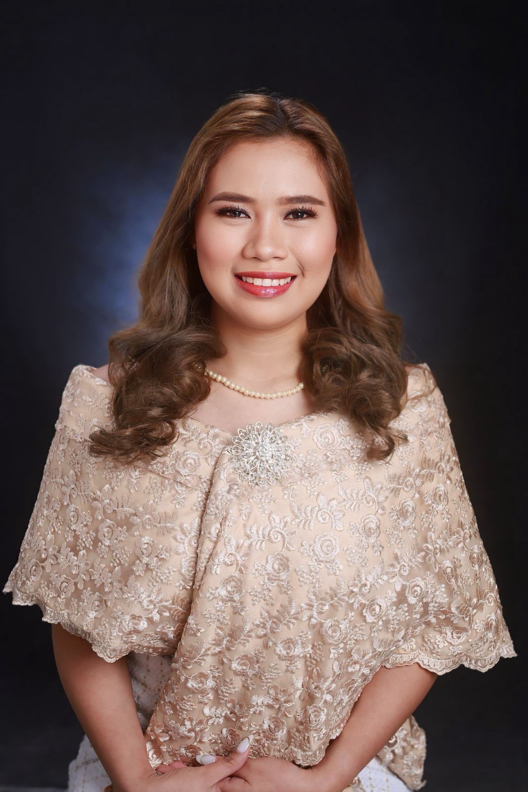 Hyacinth Jessica C.'s profile photo