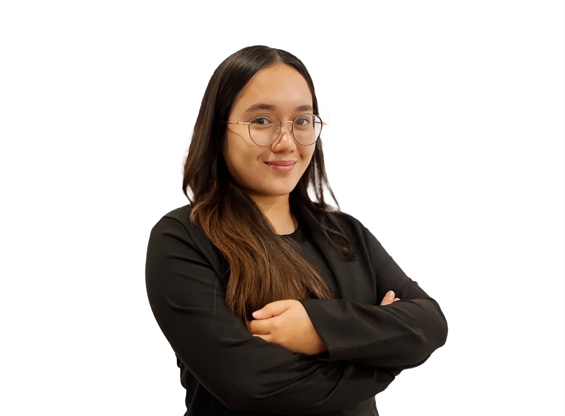 Rachelle A.'s profile photo