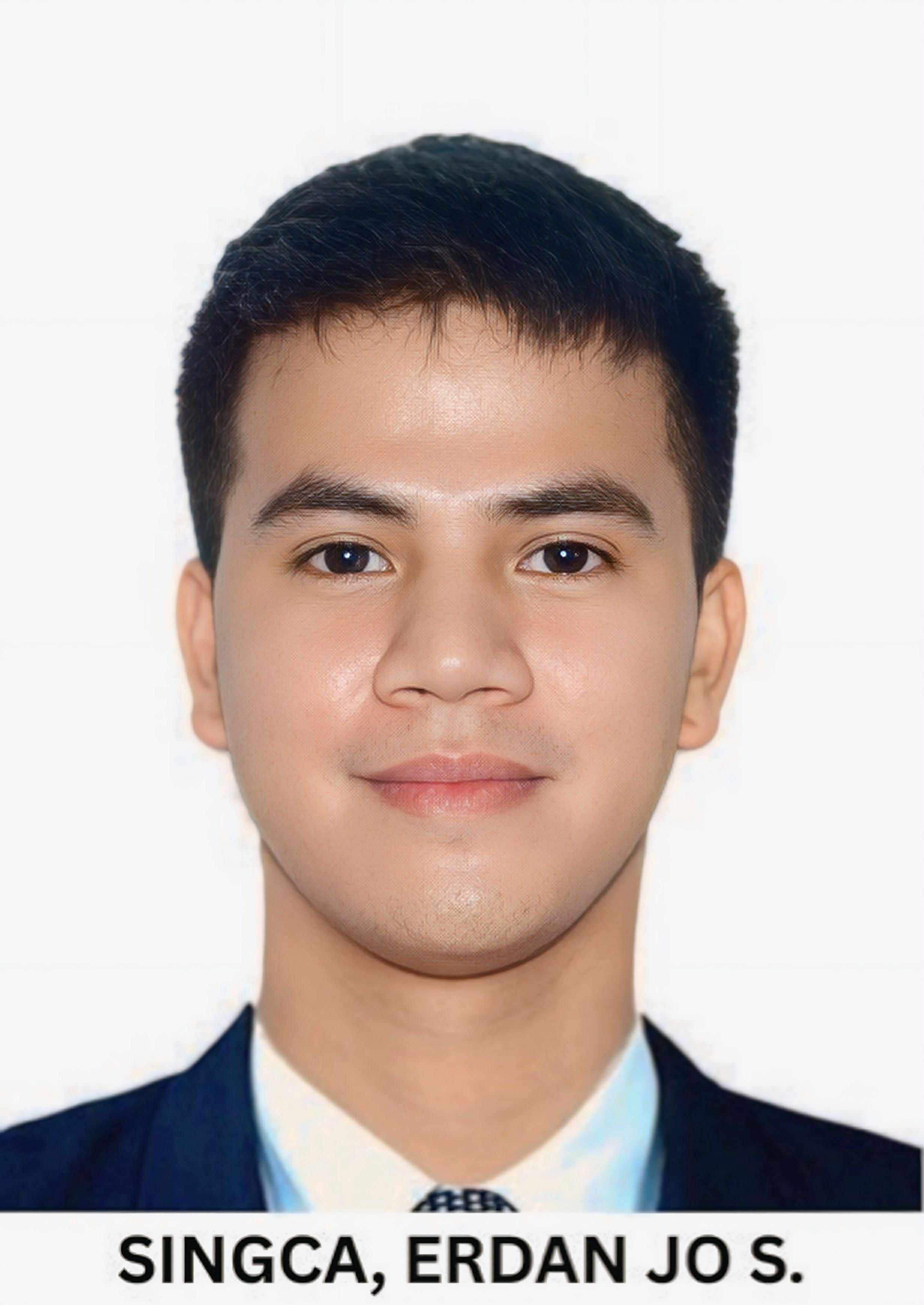 Erdan Jo S.'s profile photo