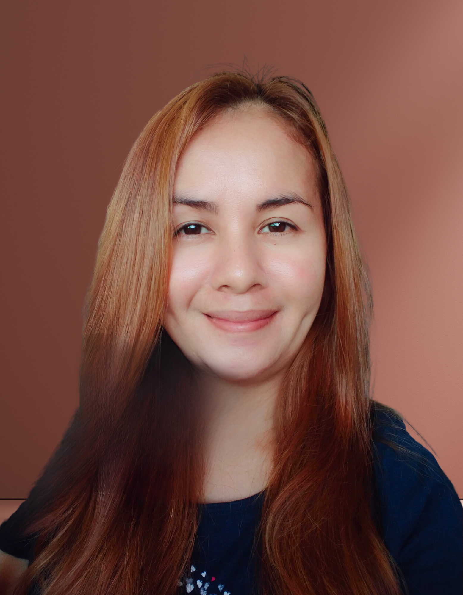 Zindy D.'s profile photo