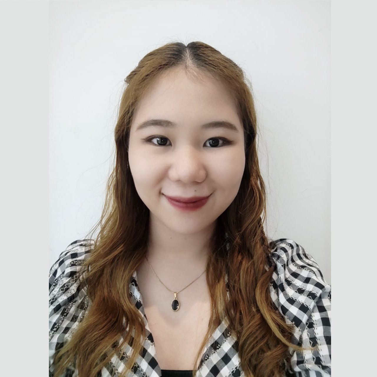 Caszandra Nicole S.'s profile photo