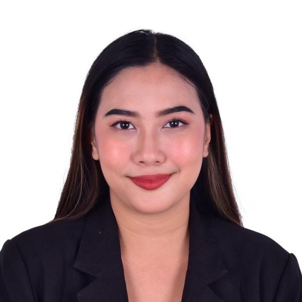 Crismarey Kyla D.'s profile photo