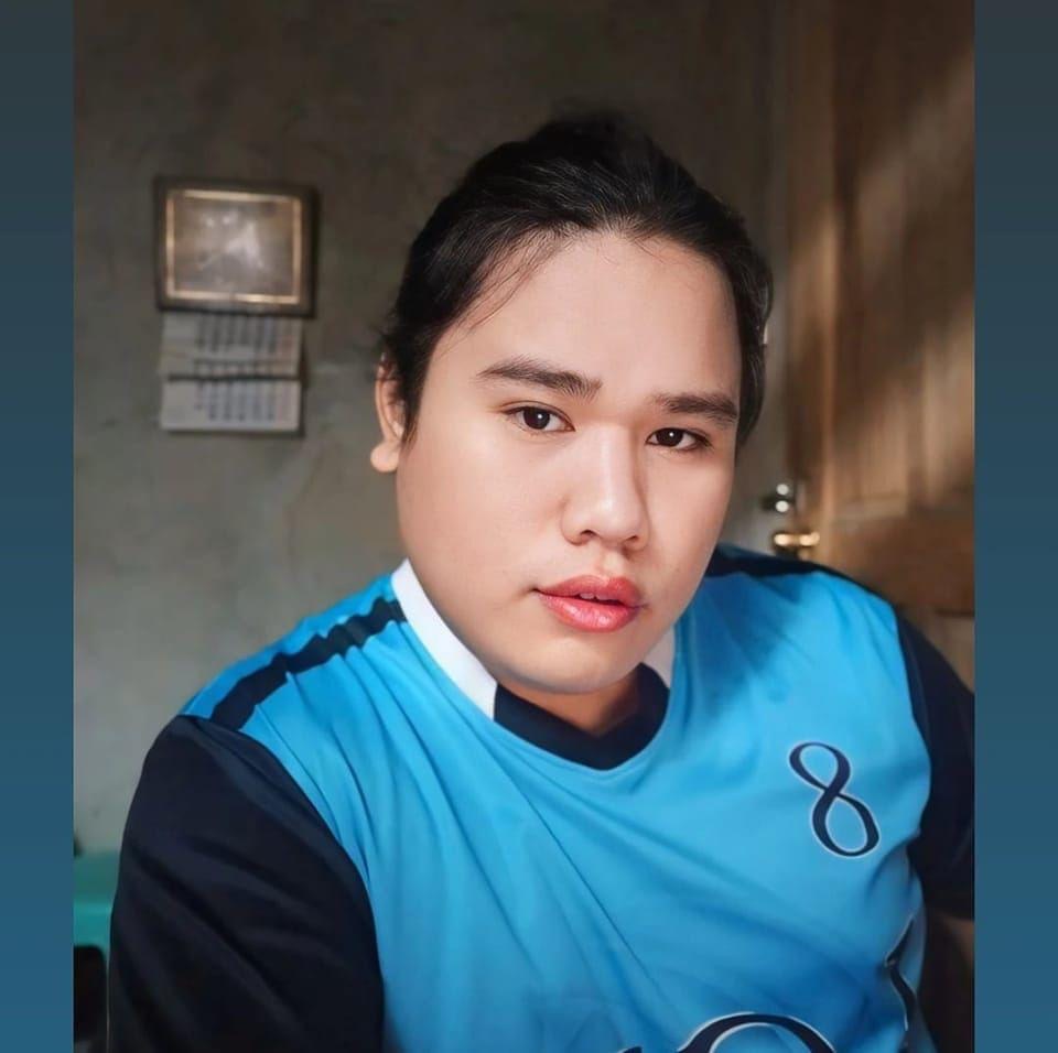 Luis Jr A.'s profile photo