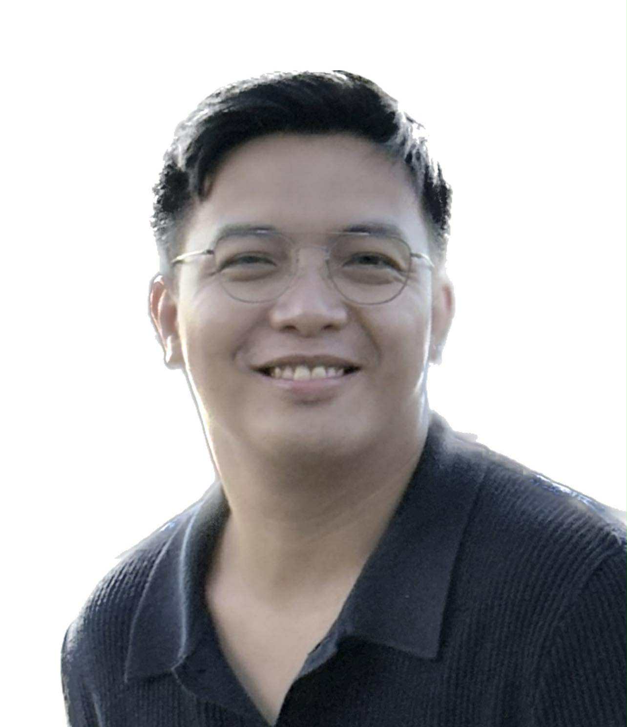 Joseph Jr E.'s profile photo