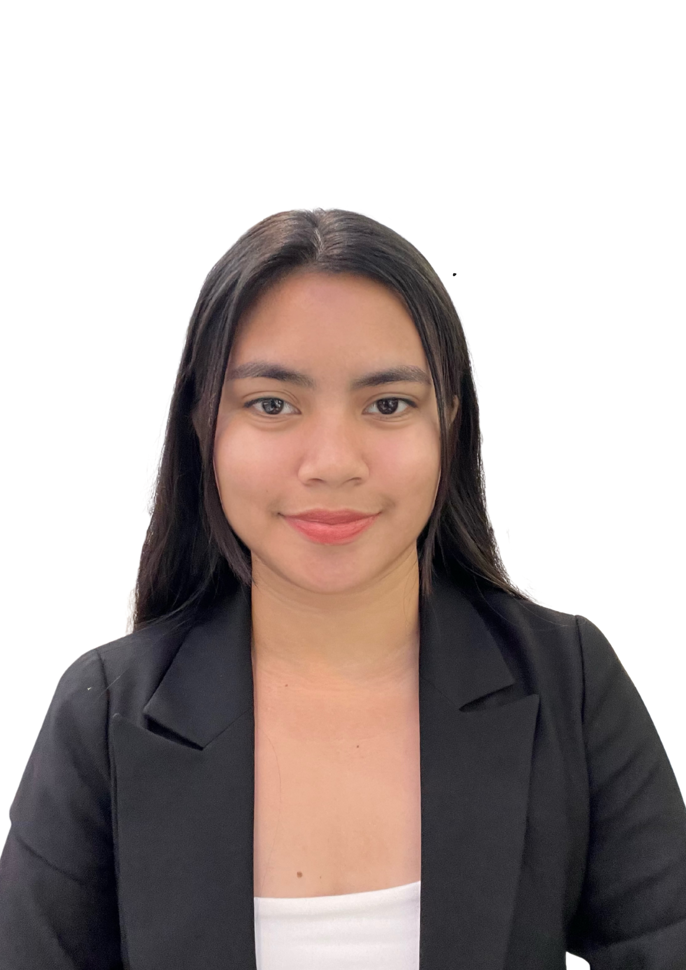 Christine Nicollete R.'s profile photo