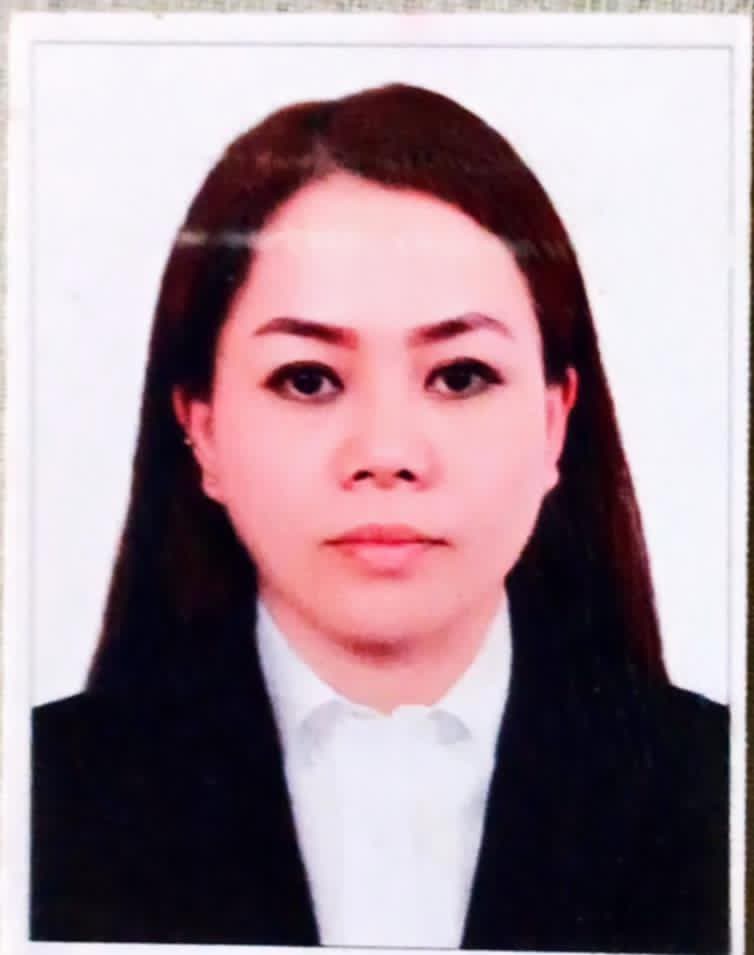 Jhovenlor B.'s profile photo