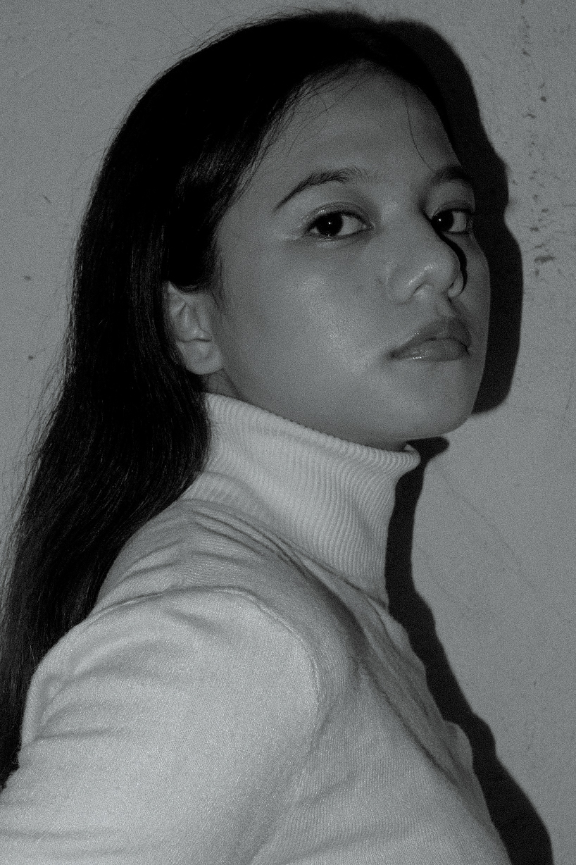 Kimberly L.'s profile photo